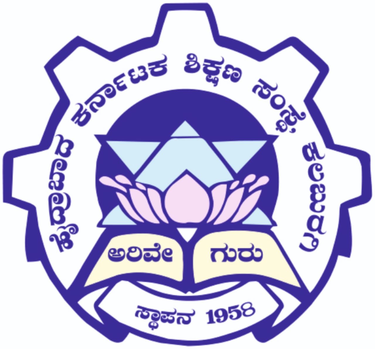 HKES Logo